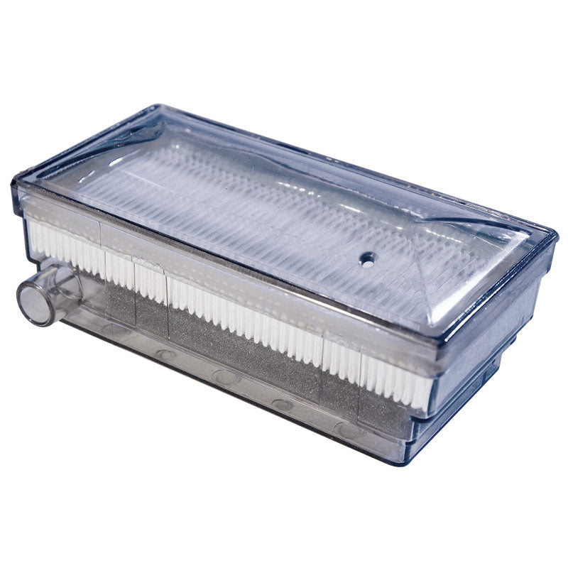 Inlet HEPA Filter for Respironics Concentrators 1 Each