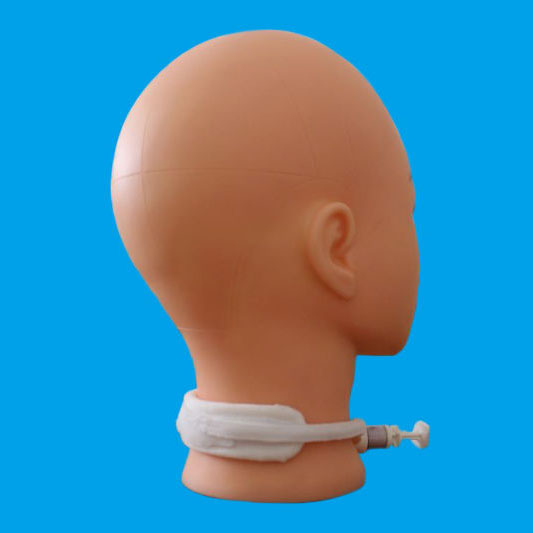 Danny Trach Tie, Medium, Adjusts 9" To 20" 1 Each