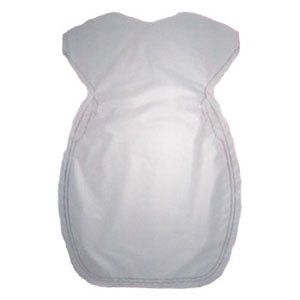 Biodegradable Colostomy and Ileostomy Liners, Regular 100 Box