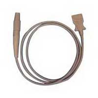 Synapse Neurx Diaphragm Pacing System, Patient Cable 1 Each