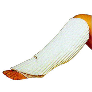 Komprex 2 Foam Sheet 1 Box