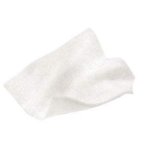 Suprasorb A + Ag Alginate Dressing 4" x 5" 10 Box