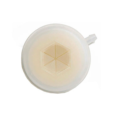 Trach Heat And Moisture Exchanger 1 Each