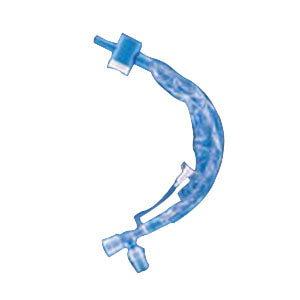 KIMVENT Closed Suction System 16 fr DSE 1 Each