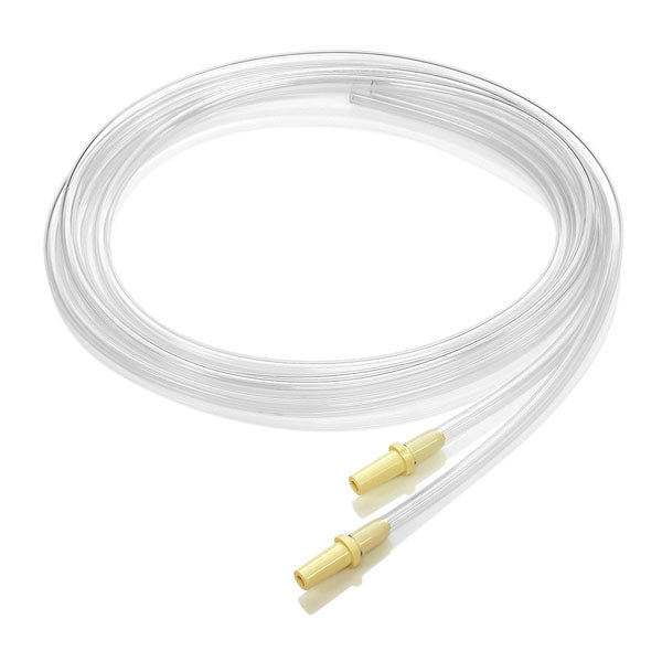 Medela Pump In Style Replacement Tubing 1 Each