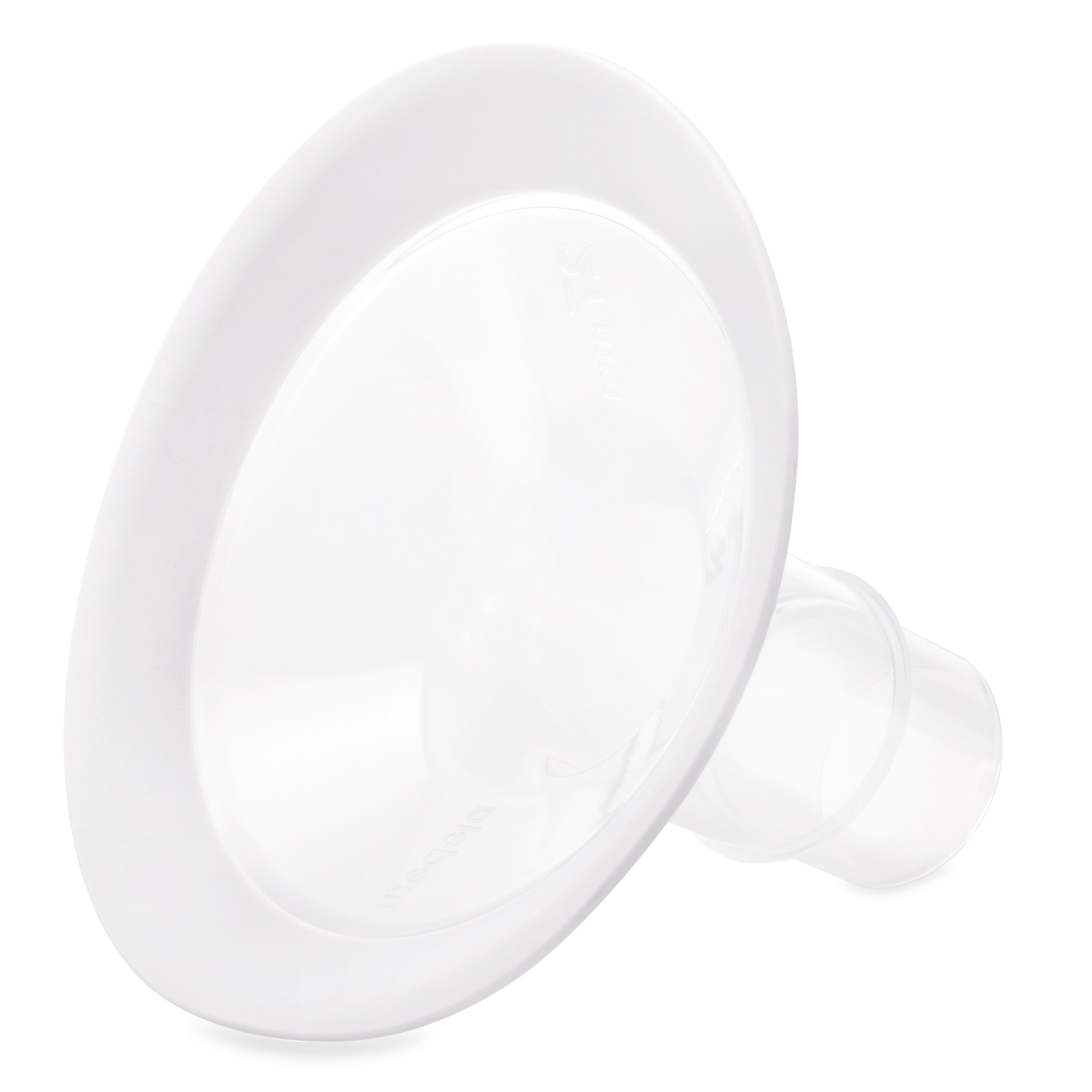 PersonalFit Flex Breast Shields, 27mm 1 Each