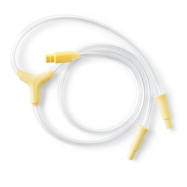 Freestyle Flex Breast Pump Replacement Tubing 1 Each