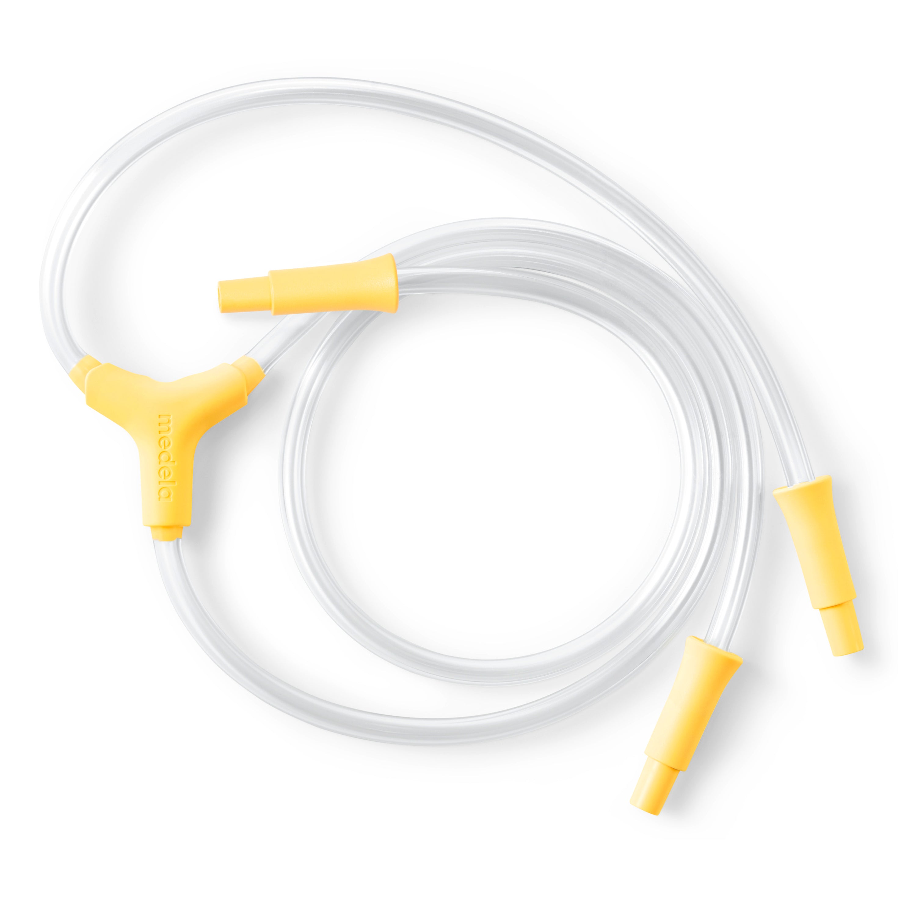 Medela Pump in Style with MaxFLow, Tubing 1 Each