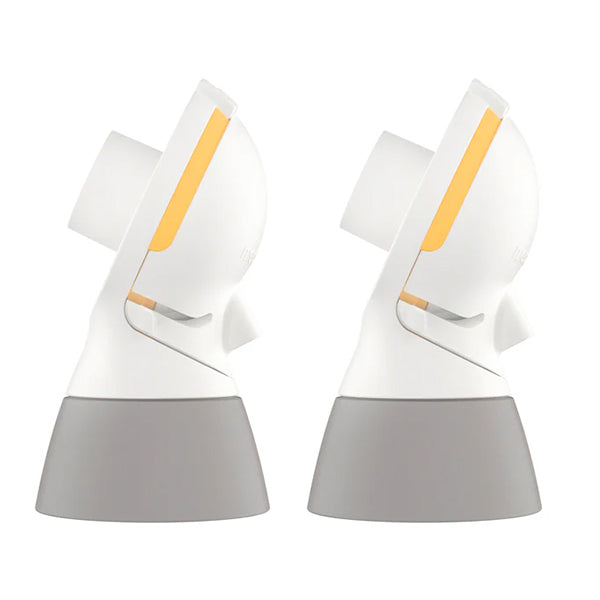 Medela PersonalFit Flex Connectors (2/PK) 1 Each