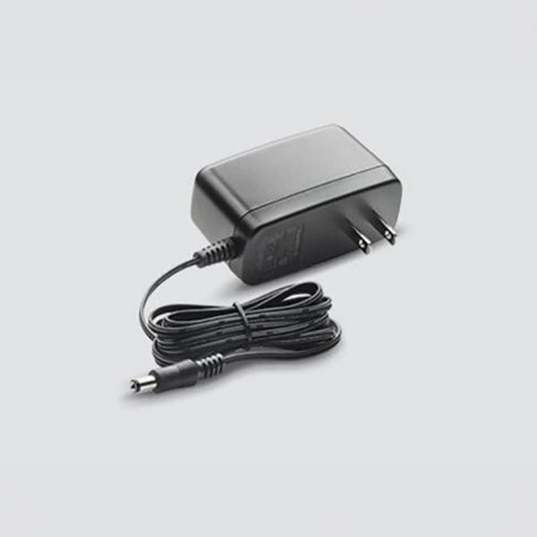 Medela Pump In Style with MaxFlow Power Adaptor 1 Each