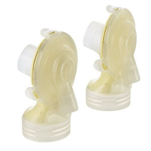 Freestyle Spare Parts Kit Pack 1 Pack