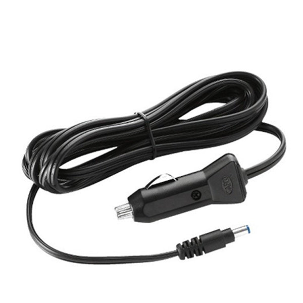 Cigarette Lighter Adapter For Breast Pump 1 Each