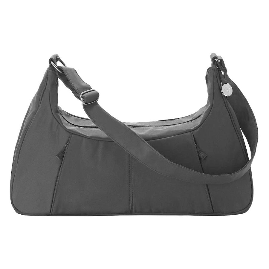 Medela Portable Carry Bag 1 Each