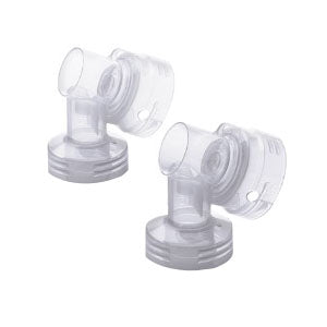 Personalfit Connectors, 1 Pr/Pkg 1 Each