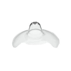 Nipple Shield, Standard, 24 mm 1 Each