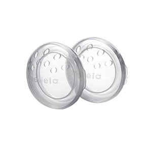 TheraShells Breast Shells 1 Pack