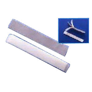 Foam Strap 1" x 6" 1 Each