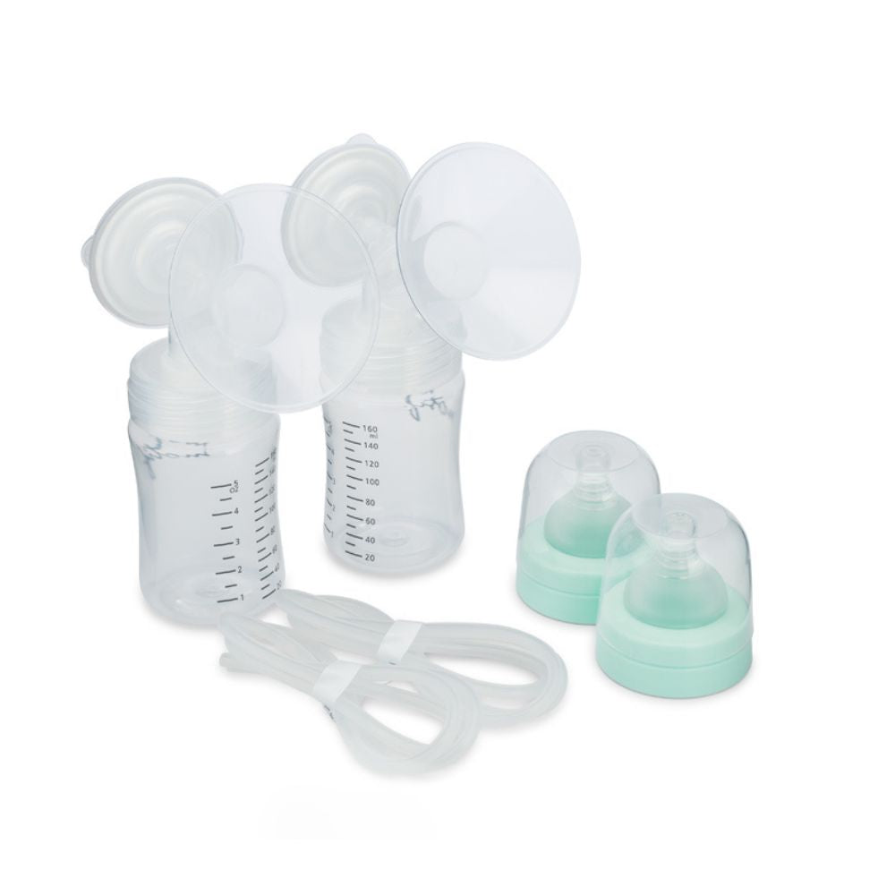 Motif Luna 24mm Resupply Kit 1 Each