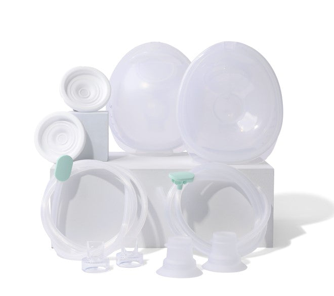 Motif Roam Collection Cups Resupply Kit 1 Each