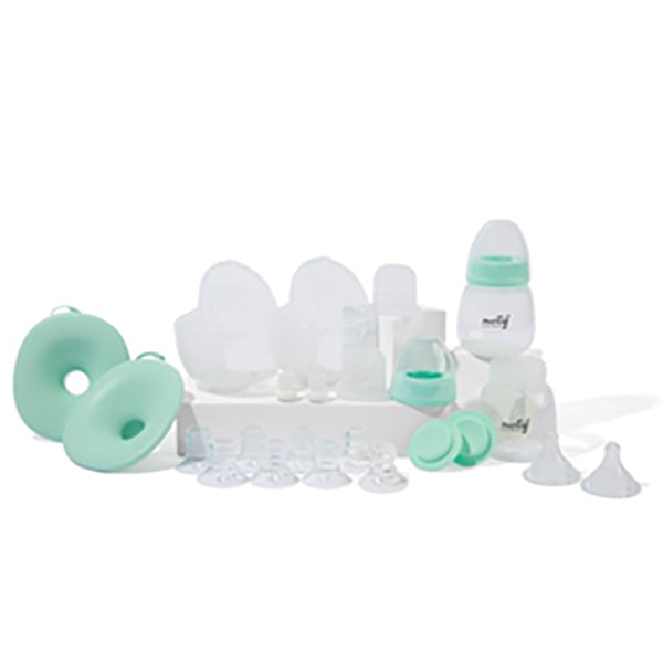 Motif Aura Glow Resupply Kit 1 Each