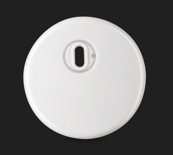 Medtonic Instinct Sensor - Commercial 1 Each