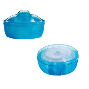 I-Port Advance Injection Port with 6mm Cannula 10 Box