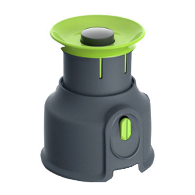 MiniMed Quick-Serter 1 Each