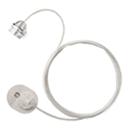 Silhouette 18" 13 mm Infusion Set 10 Box