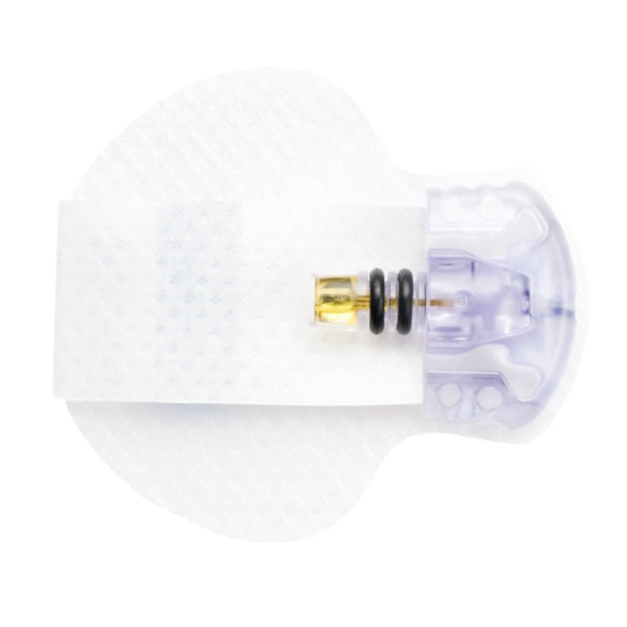 Guardian Sensor 3 For 770G 5 Box