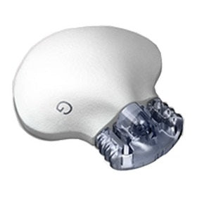 Guardian Connect Transmitter (Not Pump Compatible) 1 Each