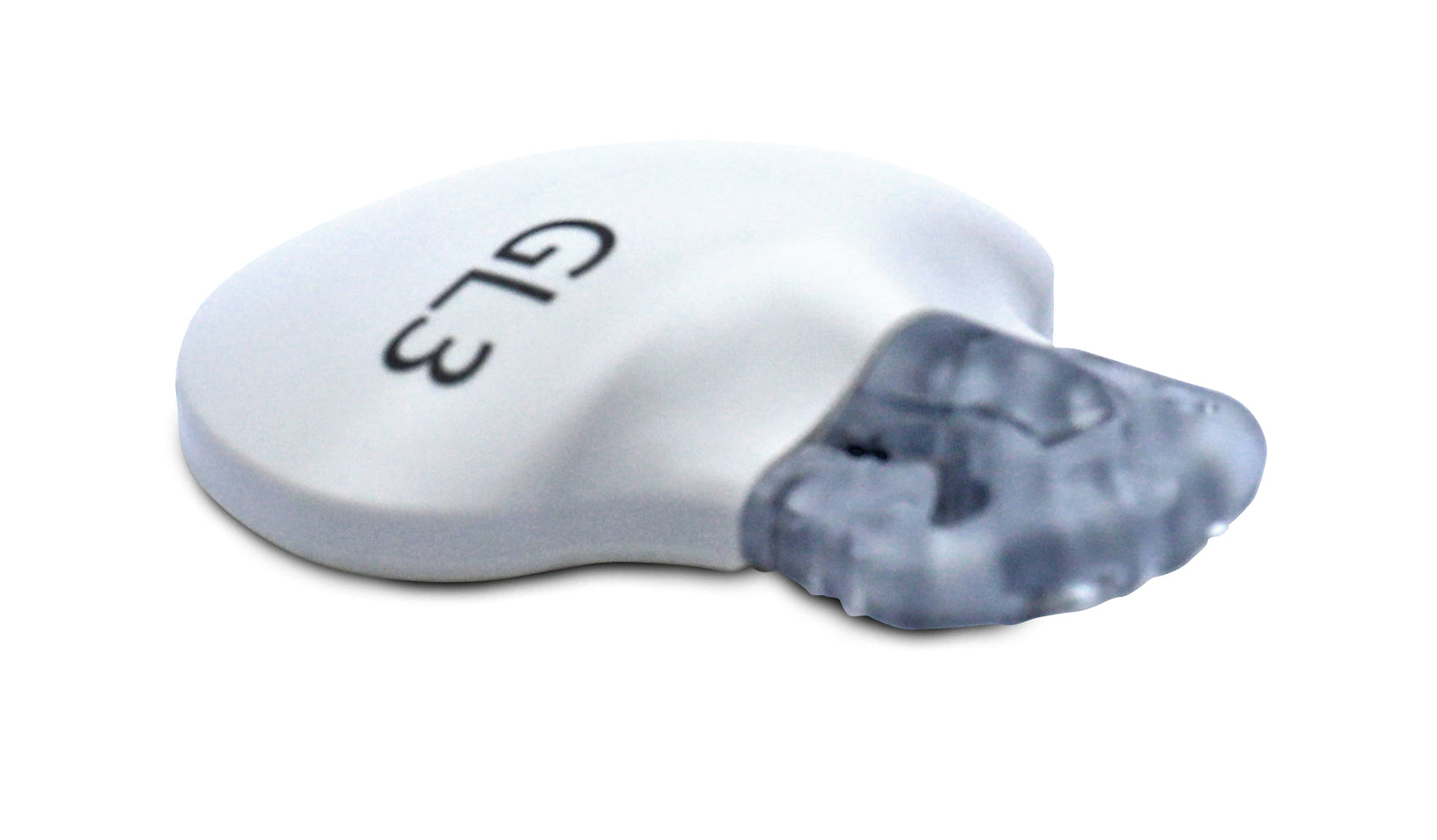 Guardian Link 3 Transmitter for 770G 1 Each