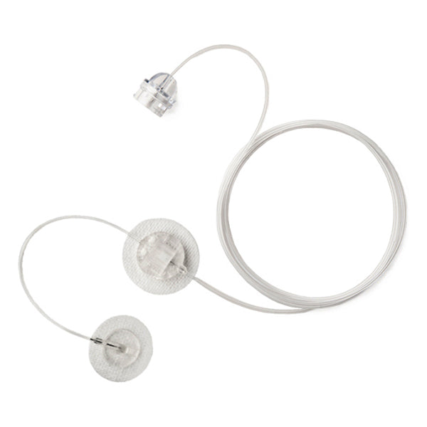 Sure-T 32" 6 mm Infusion Set 10 Box