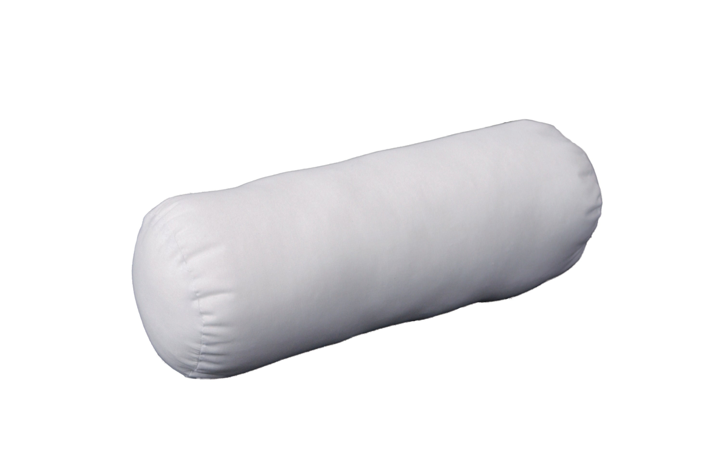 Alex Orthopedic Soft Cervical Pillow, 7" x 17" 1 Each