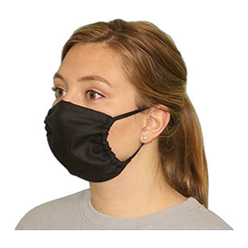 Adjustable Face Masks 5 Pack