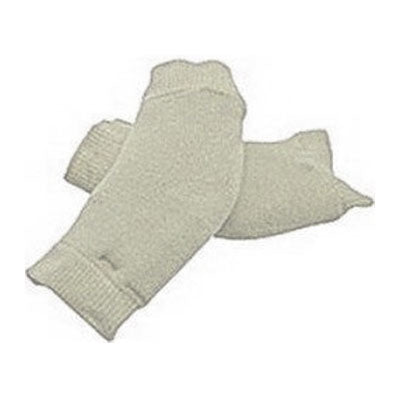 Medi-Elbow Safeguard, Large 1 Each