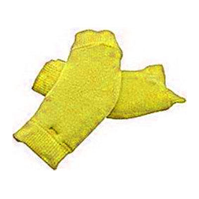 Medi-Heel Safeguard, Small 1 Each