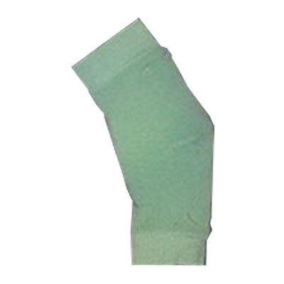 Medi-Elbow and Heel Safeguard, X-Large, Green 1 Each