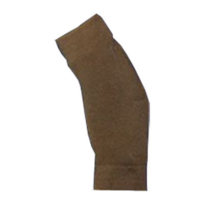 Medi-Elbow and Heel Safeguard, 2X-Large, Beige 1 Each