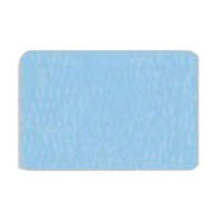 Spand-Gel Primary Hydrogel Sheet 5" x 9" 1 Each