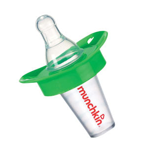 Munchkin The Medicator Oral Dosing Device 1 Each