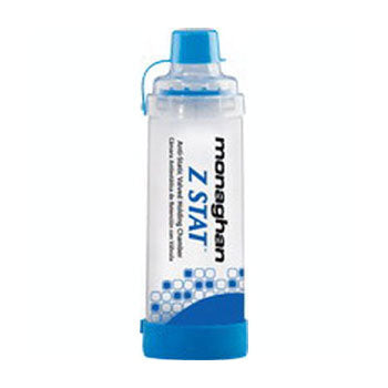 Monaghan Z Stat, Flowsignal 1 Each