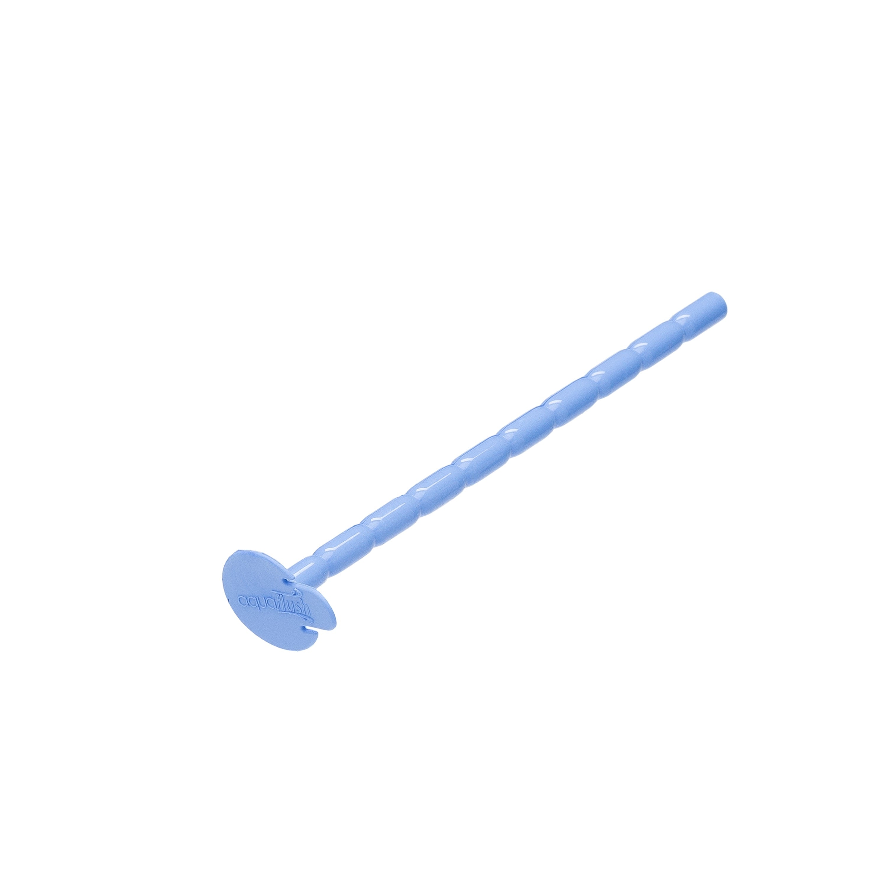 12 Fr Stoma Stopper 1 Each