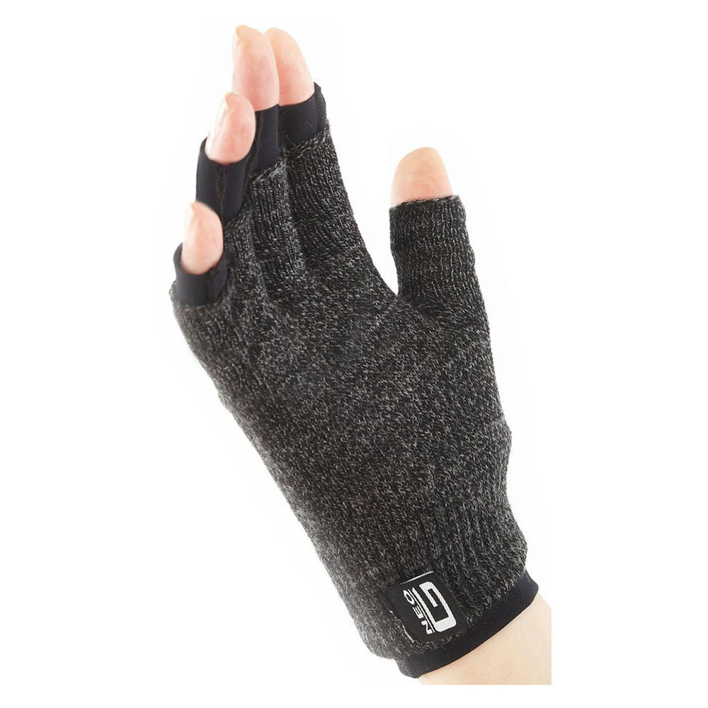 Neo G Comfort Relief Arthritis Gloves, Small 1 Each