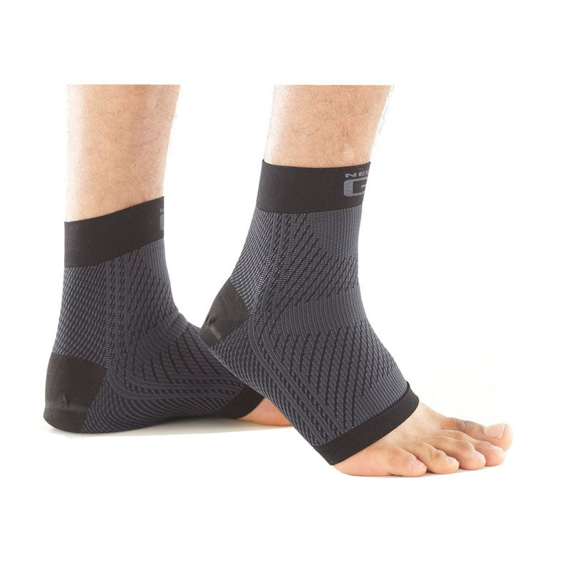 Neo G Plantar Fasciitis Daily Support & Relief, Large 1 Each