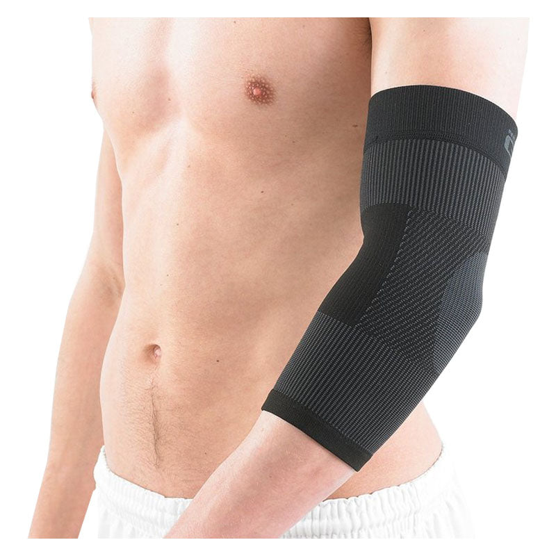 Neo G Airflow Elbow Support, Medium 1 Each