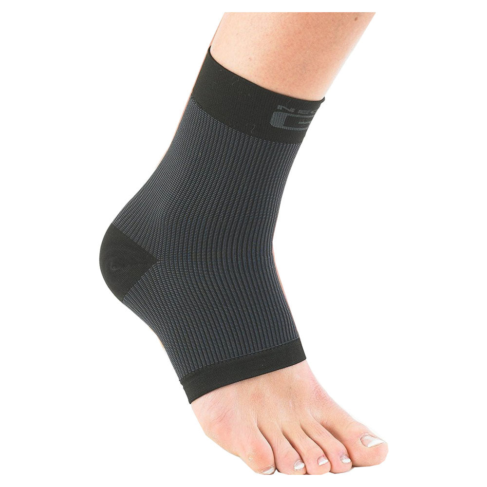 Neo G Airflow Ankle Support, Large 1 Each