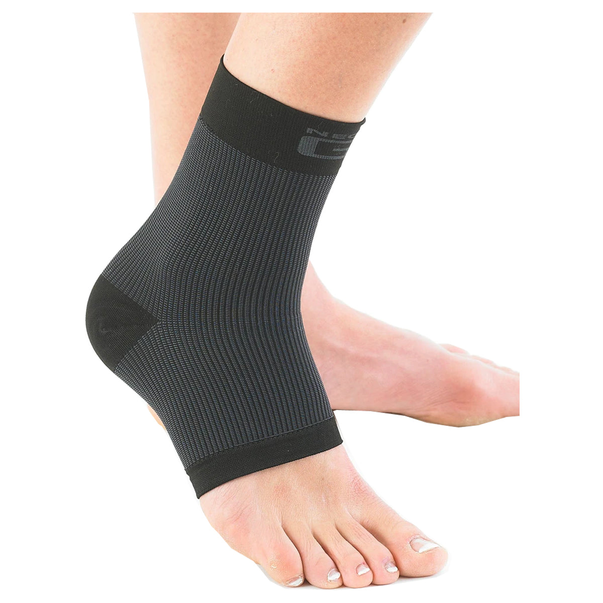 Neo G Airflow Ankle Support, Small 1 Each