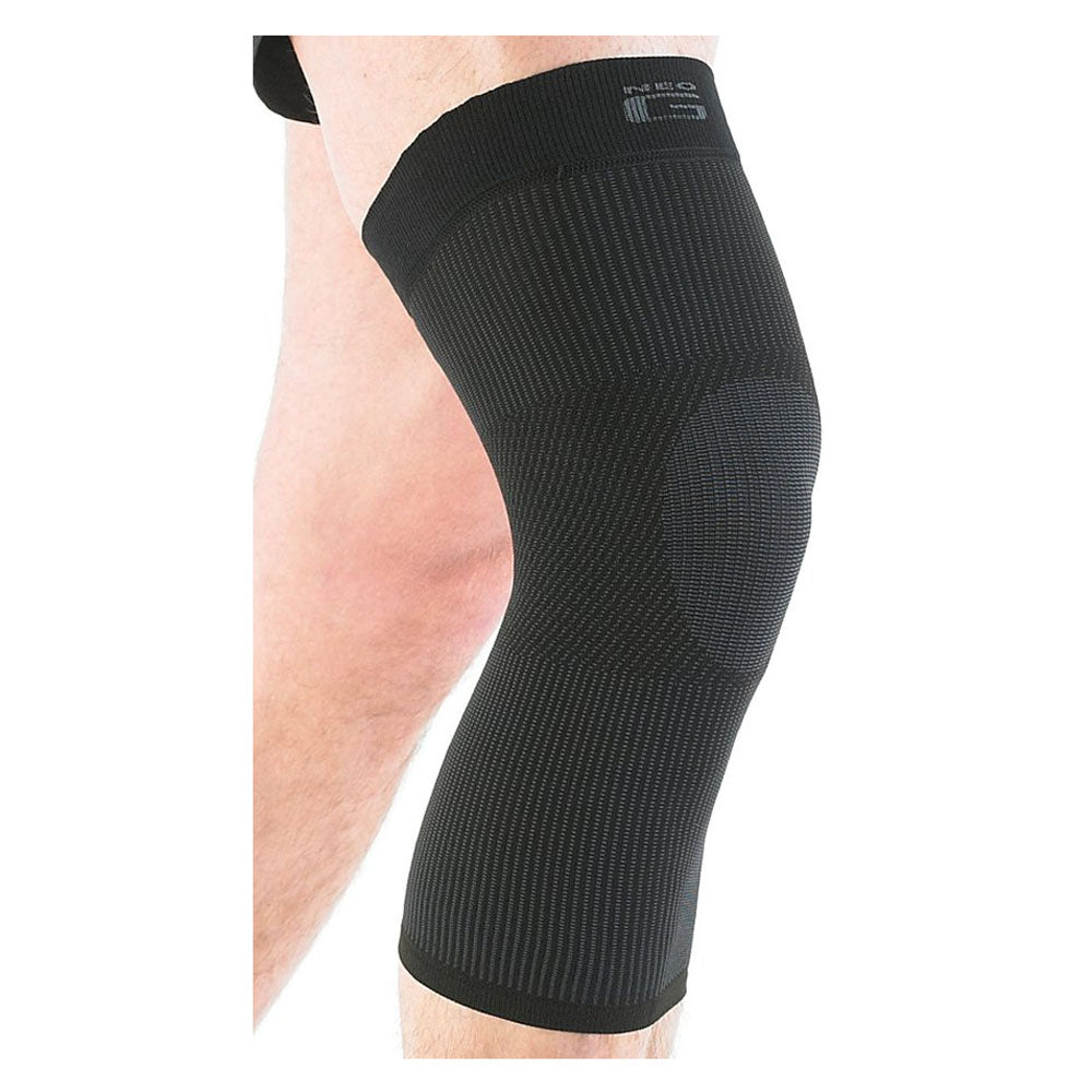 Neo G Airflow Knee Support, Large 1 Each