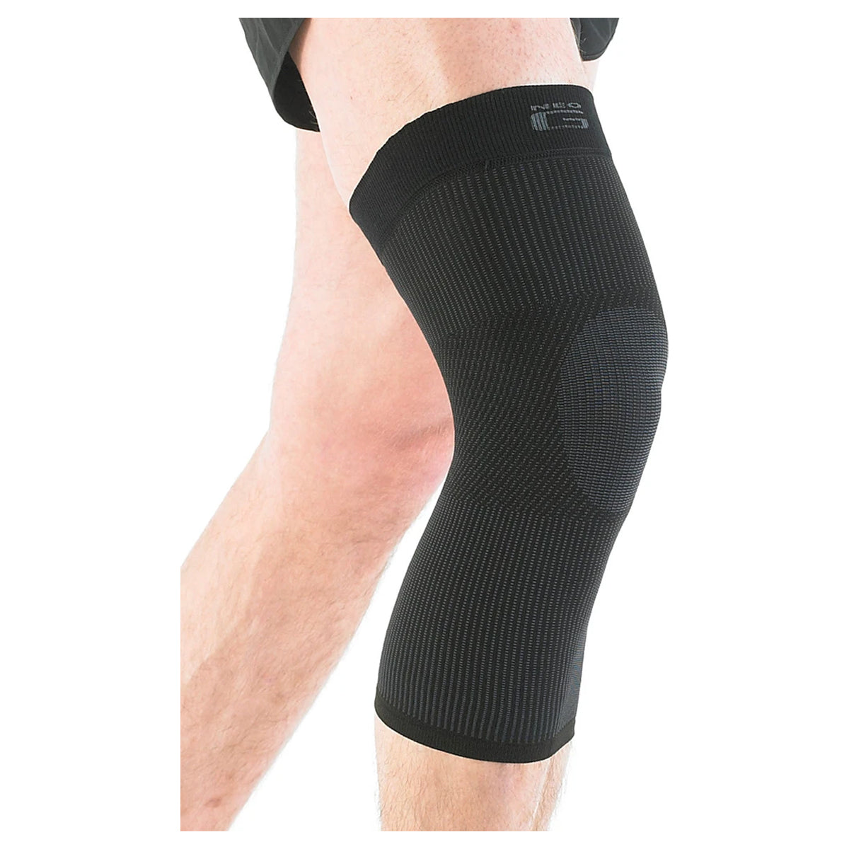 Neo G Airflow Knee Support, Small 1 Each