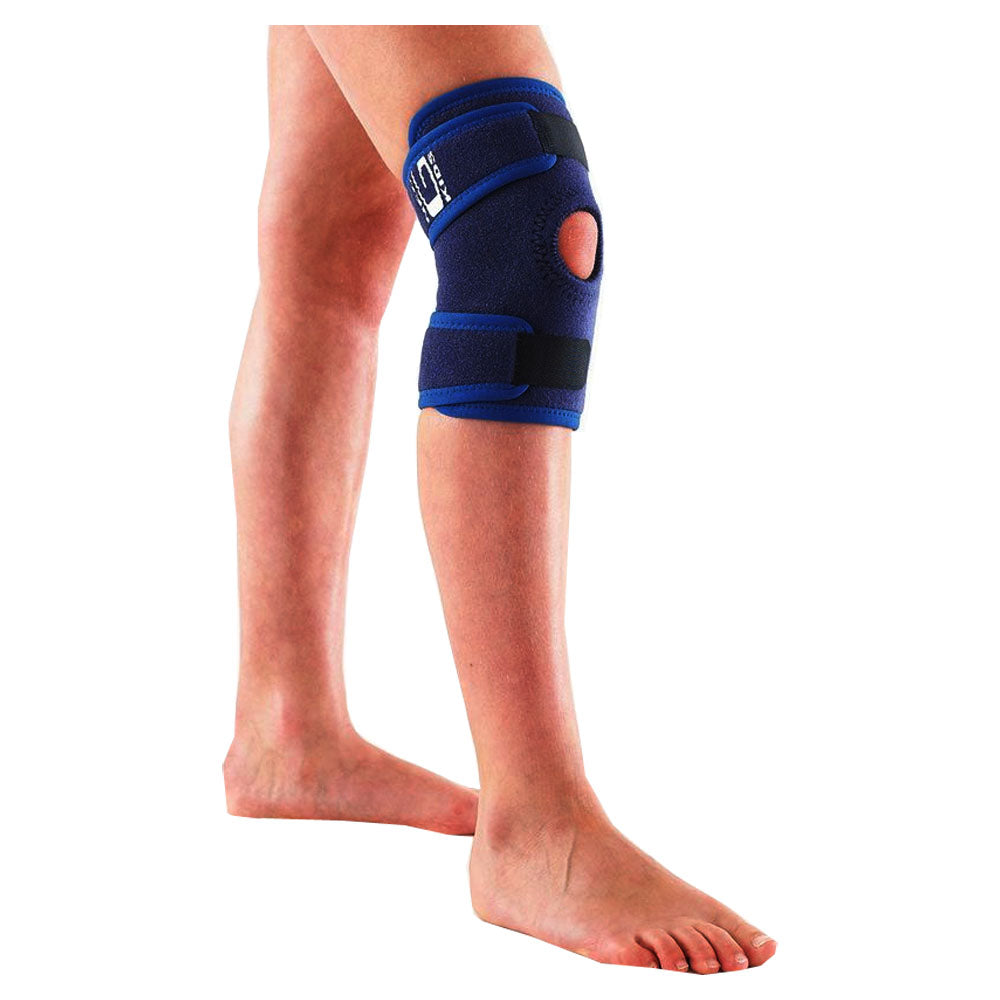 Neo G Kids Open Knee Support, One Size 1 Each